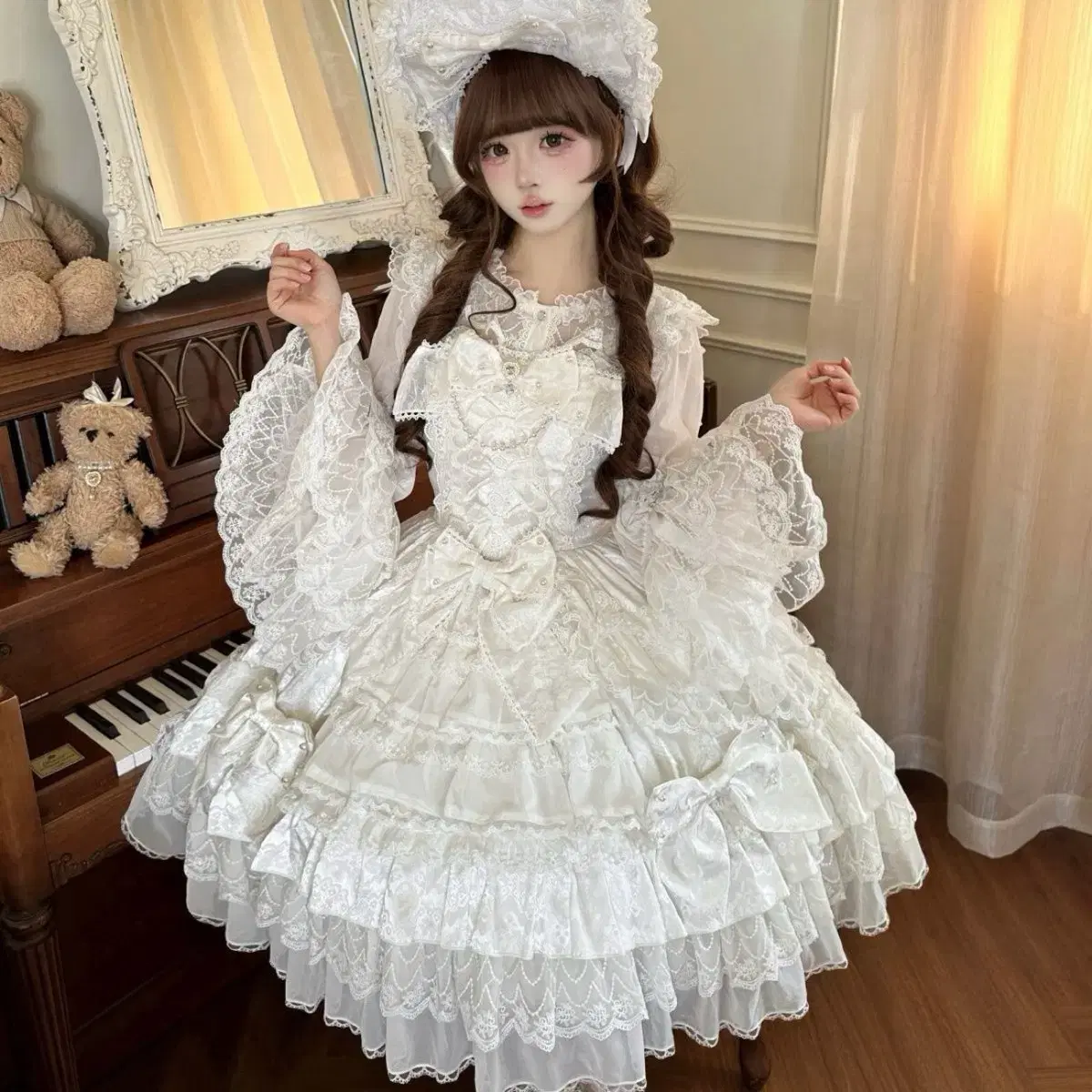 thumbnail-3